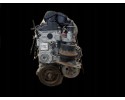 Honda L12B1 1 2 benzyna silnik kompletny z penym osprzetem gotowy Catalog number of the part L12B1