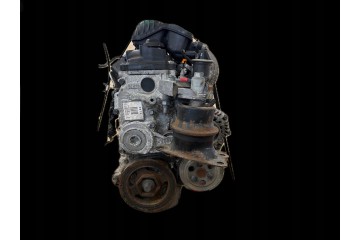 Honda L12B1 1 2 benzyna silnik kompletny z penym osprzetem gotowy Catalog number of the part L12B1
