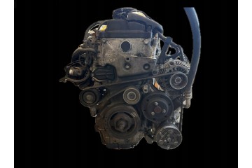 Honda R18A2 1 8 benzyna silnik kompletny z penym osprzetem gotowy Catalog number of the part R18A2