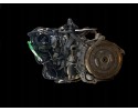 Honda L13A1 1 3 benzyna silnik kompletny z penym osprzetem gotowy