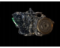 Honda L13A1 1 3 benzyna silnik kompletny z penym osprzetem gotowy