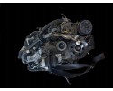 Honda L13A1 1 3 benzyna silnik kompletny z penym osprzetem gotowy Part manufacturer Honda OE