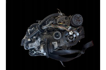 Honda L13A1 1 3 benzyna silnik kompletny z penym osprzetem gotowy Part manufacturer Honda OE
