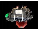 Honda L13A1 1 3 benzyna silnik kompletny z penym osprzetem gotowy Engine type petrol