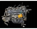 Honda R18A2 1 8 benzyna silnik kompletny z penym osprzetem gotowy