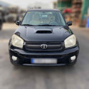 TOYOTA RAV4 (A2) 2.0 D-4D Sol 4X4 (2003)