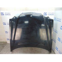 NEGRO CAPO MERCEDES-BENZ CLASE E (BM 210) BERLINA