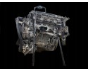 Honda R18A2 1 8 benzyna silnik kompletny z penym osprzetem gotowy Part manufacturer Honda OE