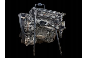 Honda R18A2 1 8 benzyna silnik kompletny z penym osprzetem gotowy Part manufacturer Honda OE