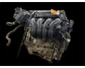 Honda R18A2 1 8 benzyna silnik kompletny z penym osprzetem gotowy Catalog number of the part R18A2