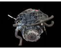 Honda R18A2 1 8 benzyna silnik kompletny z penym osprzetem gotowy