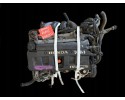 Honda R18A2 1 8 benzyna silnik kompletny z penym osprzetem gotowy Part manufacturer Honda OE