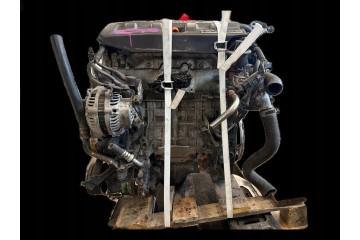 Honda R18A2 1 8 benzyna silnik kompletny z penym osprzetem gotowy Car type passenger cars