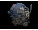 Honda R18A2 1 8 benzyna silnik kompletny z penym osprzetem gotowy Engine type petrol