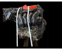 Honda R18A2 1 8 benzyna silnik kompletny z penym osprzetem gotowy Catalog number of the part R18A2