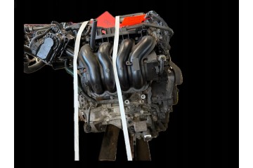 Honda R18A2 1 8 benzyna silnik kompletny z penym osprzetem gotowy Catalog number of the part R18A2