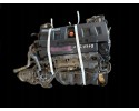 Honda R18A2 1 8 benzyna silnik kompletny z penym osprzetem gotowy