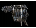 Honda R18A2 1 8 benzyna silnik kompletny z penym osprzetem gotowy Part manufacturer Honda OE