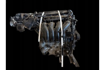 Honda R18A2 1 8 benzyna silnik kompletny z penym osprzetem gotowy Part manufacturer Honda OE