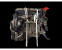 Honda R18A2 1 8 benzyna silnik kompletny z penym osprzetem gotowy Car type passenger cars