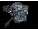 Honda R18A2 1 8 benzyna silnik kompletny z penym osprzetem gotowy Engine type petrol