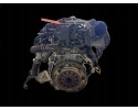 Honda R18A2 1 8 benzyna silnik kompletny z penym osprzetem gotowy Catalog number of the part R18A2