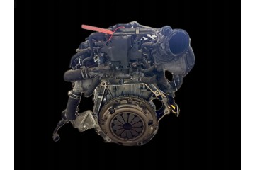 Honda R18A2 1 8 benzyna silnik kompletny z penym osprzetem gotowy Catalog number of the part R18A2