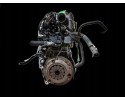 Honda L12B1 1 2 benzyna silnik kompletny z penym osprzetem gotowy