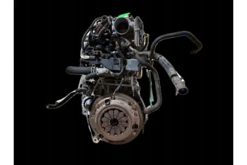 Honda L12B1 1 2 benzyna silnik kompletny z penym osprzetem gotowy