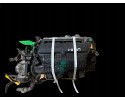 Honda L12B1 1 2 benzyna silnik kompletny z penym osprzetem gotowy Part manufacturer Honda OE