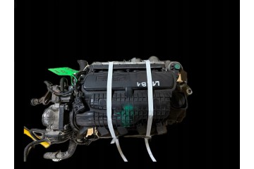 Honda L12B1 1 2 benzyna silnik kompletny z penym osprzetem gotowy Part manufacturer Honda OE
