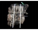 Honda L12B1 1 2 benzyna silnik kompletny z penym osprzetem gotowy Engine type petrol