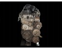 Honda L12B1 1 2 benzyna silnik kompletny z penym osprzetem gotowy Catalog number of the part L12B1