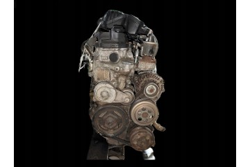 Honda L12B1 1 2 benzyna silnik kompletny z penym osprzetem gotowy Catalog number of the part L12B1