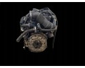 Ford UFMA 2 0 diesel silnik kompletny z penym osprzetem gotowy