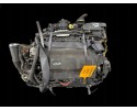 Ford UFMA 2 0 diesel silnik kompletny z penym osprzetem gotowy Part manufacturer Ford OE