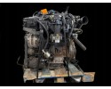 Ford UFMA 2 0 diesel silnik kompletny z penym osprzetem gotowy Car type passenger cars