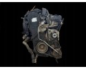 Ford UFMA 2 0 diesel silnik kompletny z penym osprzetem gotowy Engine type diesel