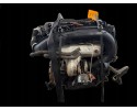 Ford UFMA 2 0 diesel silnik kompletny z penym osprzetem gotowy Catalog number of the part UFMA