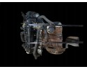 Ford SFJD 1 0 benzyna silnik kompletny z penym osprzetem gotowy Part manufacturer Ford OE