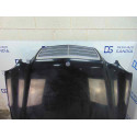 NEGRO CAPO MERCEDES-BENZ CLASE E (BM 210) BERLINA