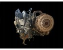 Ford SFJD 1 0 benzyna silnik kompletny z penym osprzetem gotowy Car type passenger cars