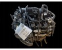 Ford SFJD 1 0 benzyna silnik kompletny z penym osprzetem gotowy Engine type petrol
