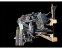Ford KVJA 1 4 diesel silnik kompletny z penym osprzetem gotowy