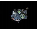 Ford KVJA 1 4 diesel silnik kompletny z penym osprzetem gotowy Part manufacturer Ford OE