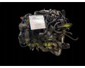 Ford KVJA 1 4 diesel silnik kompletny z penym osprzetem gotowy Car type passenger cars