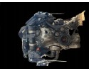 Ford F1FG 1 0 benzyna silnik kompletny z penym osprzetem gotowy