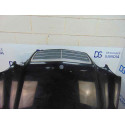 NEGRO CAPO MERCEDES-BENZ CLASE E (BM 210) BERLINA