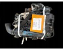Ford F1FG 1 0 benzyna silnik kompletny z penym osprzetem gotowy Engine type petrol