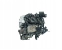 COMPLETE ENGINE NISSAN MURANO Z52 PATHFINDER R52 2 5 QR25 13 17R